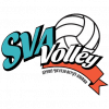 Hapoel Sva Rehovot logo - Rehovot VS Hapoel Mateasher Live Score Today