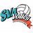 Hapoel Sva Rehovot logo - Premier League 10098 Live Volleyball