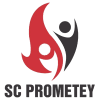 Prometey logo - Prometey VS Yurakademiya Live Score Today