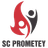 Prometey logo