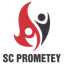 Prometey logo