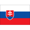 Slovakia logo - Belgium VS Slovakia Live