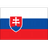 Slovakia Women logo