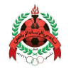 Al-Rayyan logo - Kuw VS Alrayyan Result Today