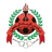 Al-Rayyan logo - Asian Club Championship 10194 Live