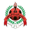 Al-Rayyan logo