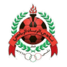Al-Rayyan logo