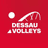 Dessau logo