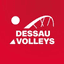 Dessau logo