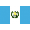 Guatemala logo - Mexico VS Guatemala Result