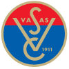 Vasas 2 Women logo - Women VS Vasas Women Score