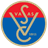 Vasas 2 Women logo - Extraliga Women 10308 Result
