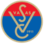 Vasas 2 (w) logo