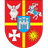 Polesie Zhytomyr W logo