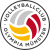 VCO Munster Women logo - Women VS Vco Munster Women Score Today