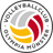 VCO Munster Women logo
