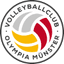 VCO Munster Women logo