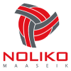 Greenyard Maaseik logo - Maaseik VS Craiova Live Score Today