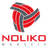 Maaseik logo