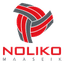Maaseik logo
