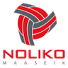 Maaseik logo