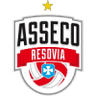Rzeszow logo
