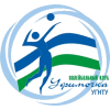 Ufa Women logo - Women VS Murom Women Result Today