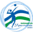 Ufa Women logo