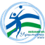 Ufa Women logo