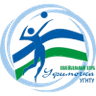 Ufa Women logo