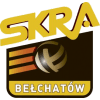 Belchatow logo - Olsztyn VS Belchatow Score Today