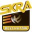 Belchatow logo