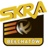 Belchatow logo