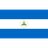 Nicaragua (w) logo