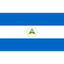 Nicaragua (w) logo