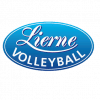 Lierne (w) logo - W VS Ntnui Volley Women Sport