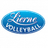 Lierne (w) logo