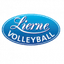 Lierne (w) logo