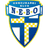 Nebo Women logo