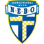 Nebo Women logo