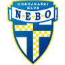 Nebo Women logo
