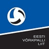 Noortekoondis Women logo