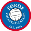Forde logo - Forde VS Tromso Score Today