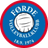 Forde logo