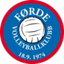 Forde logo