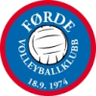 Forde logo