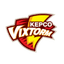 Suwon KEPCO Vixtorm logo