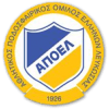 APOEL logo - Anagennisis VS Apoel Score Today