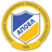 APOEL logo - Opap Championship 10045 Live Score Today
