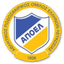APOEL logo
